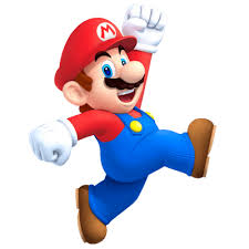 Mario