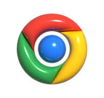 Google Chrome