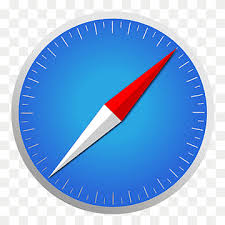 Safari
