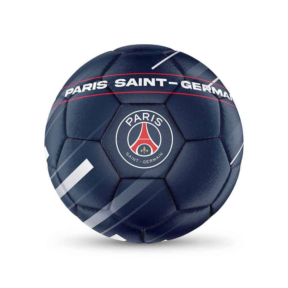 Pelota 3