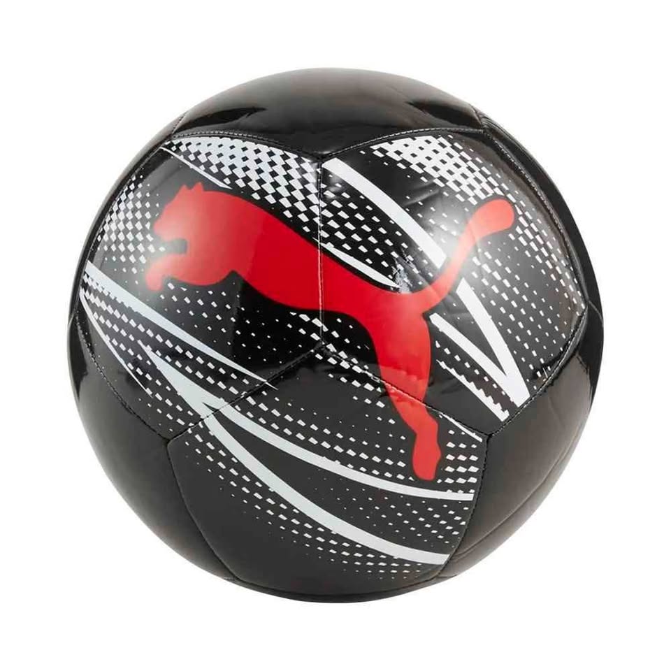Pelota 4