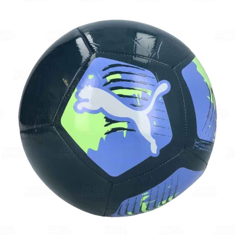 Pelota 5