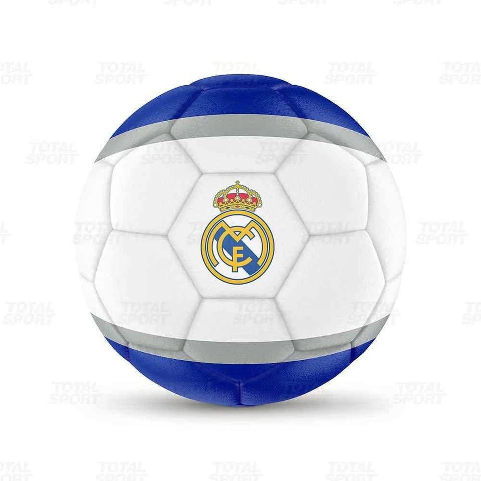 Pelota 1