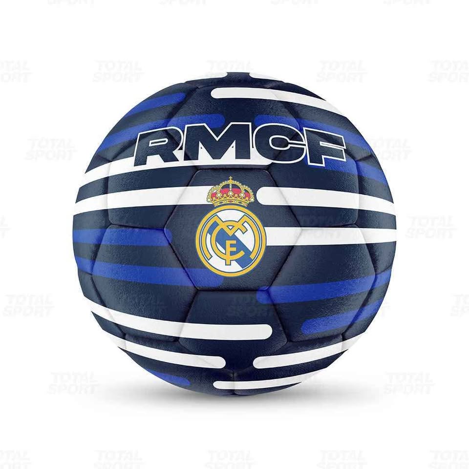Pelota 2